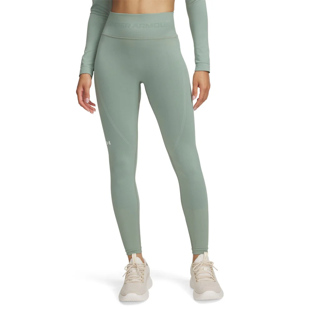 Vanish Seamless Legging