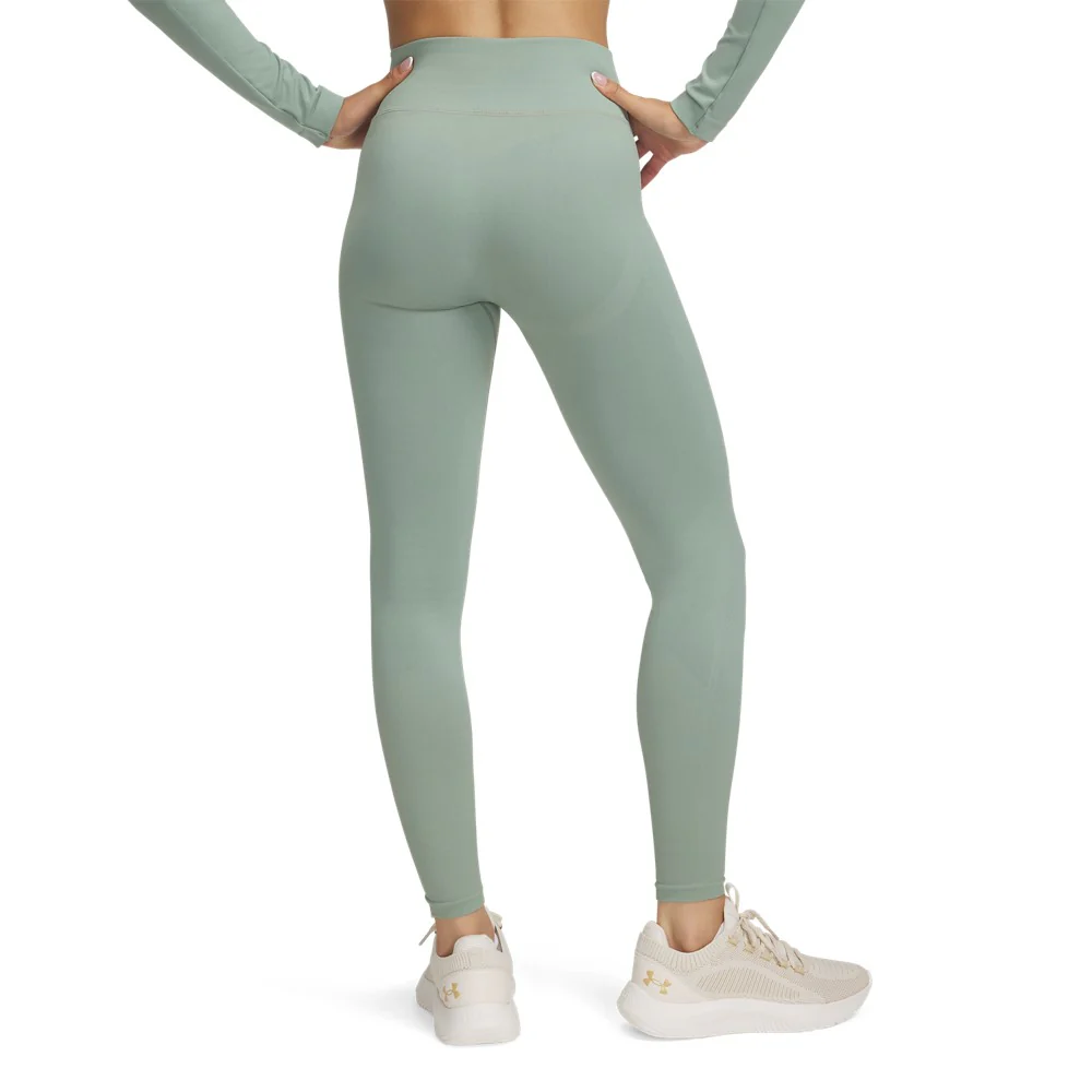 Vanish Seamless Legging - Image 2