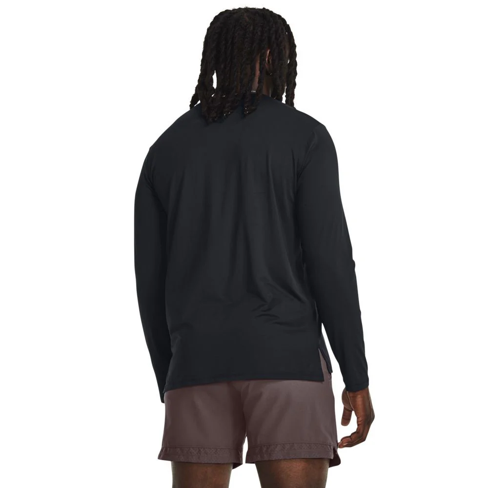Motion Long Sleeve T-shirt - Image 2
