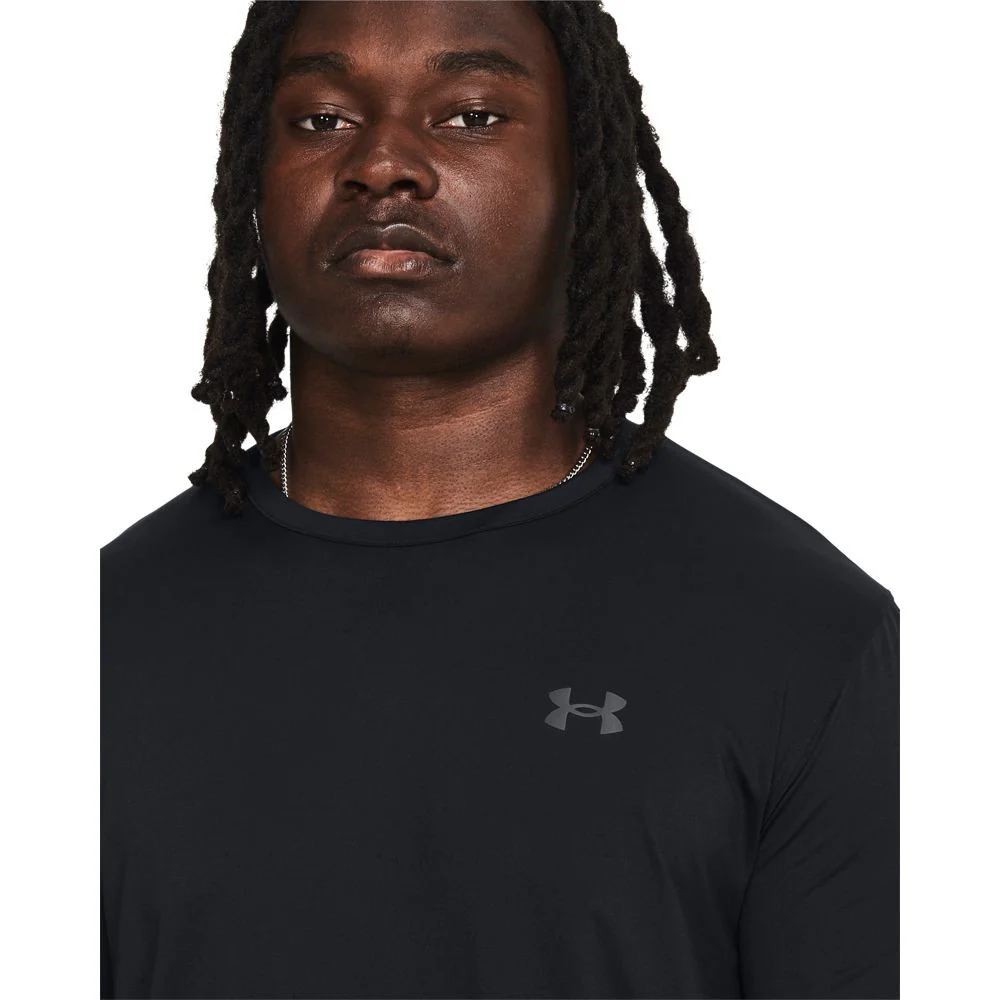 Motion Long Sleeve T-shirt - Image 4