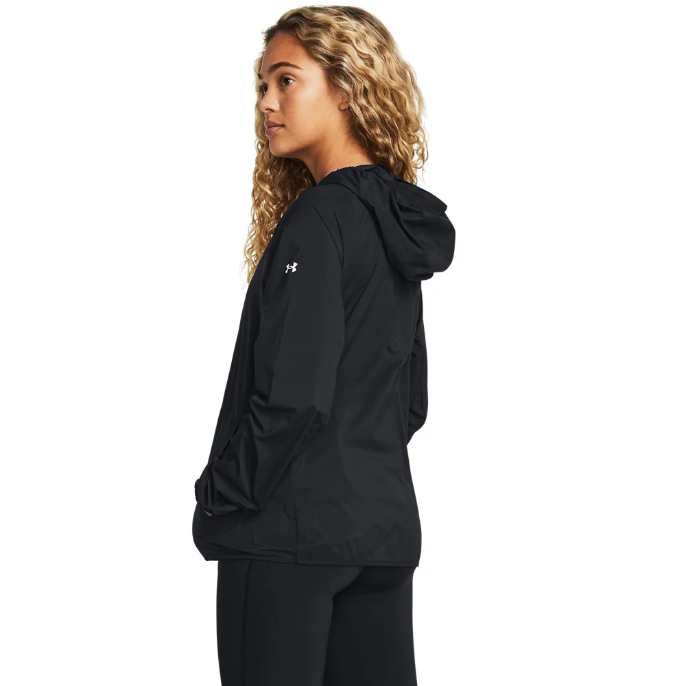 Launch Lightweight Jacket - Image 2