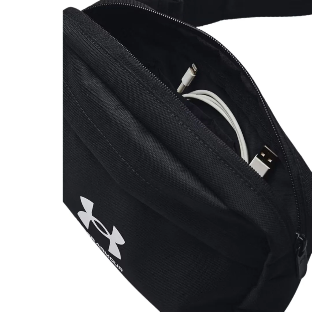 Essential Lite Waist Bag - Image 2
