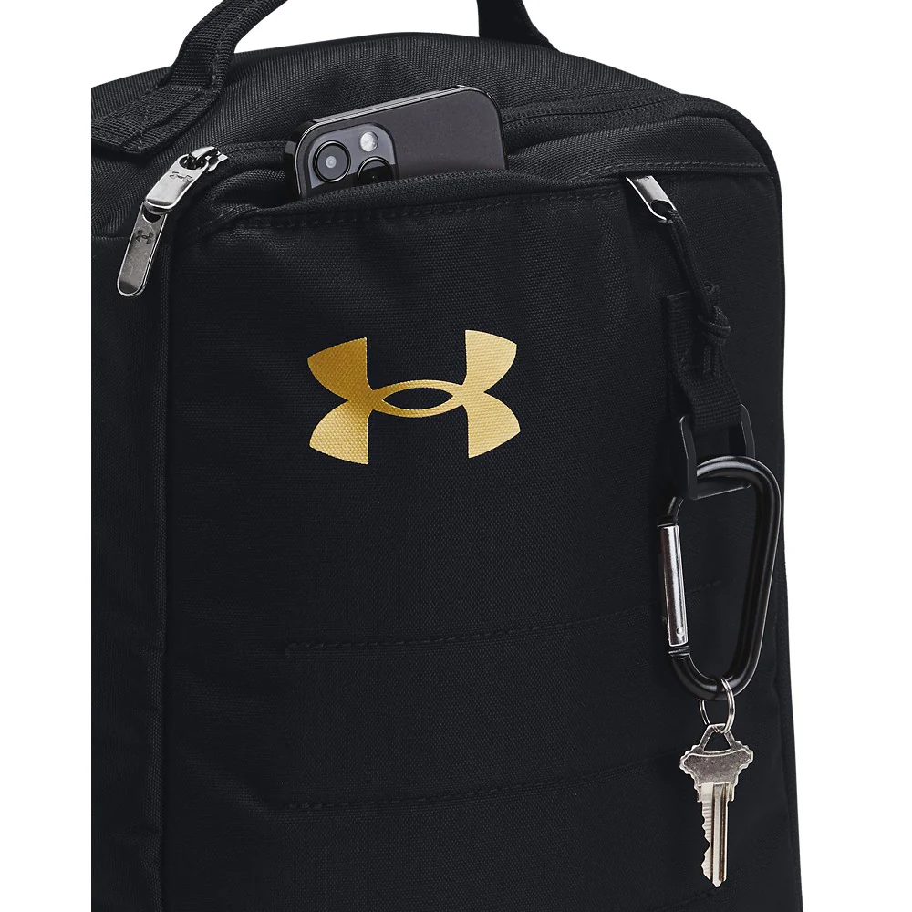 Contain Shoe Bag - Image 4