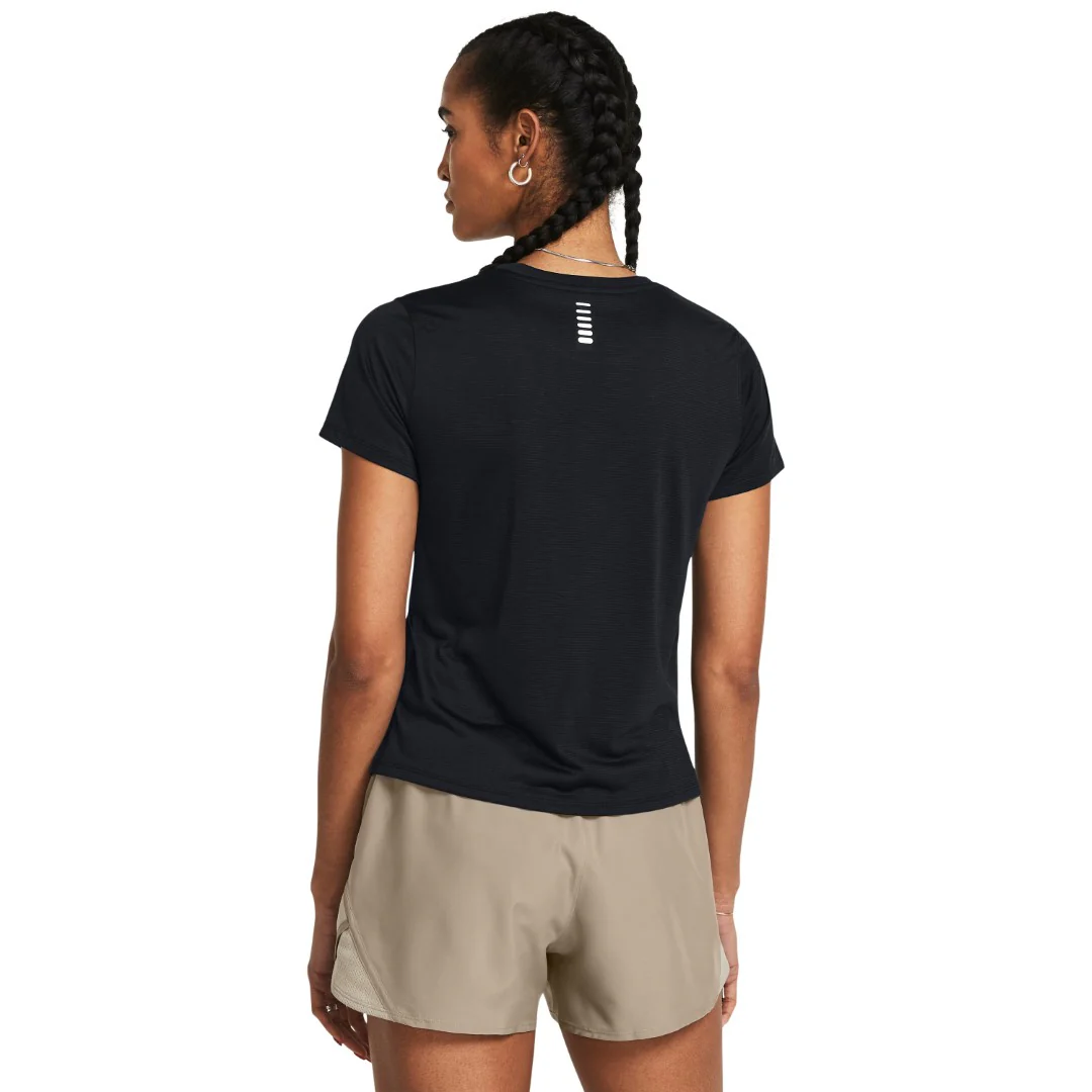 Launch T-shirt - Image 2