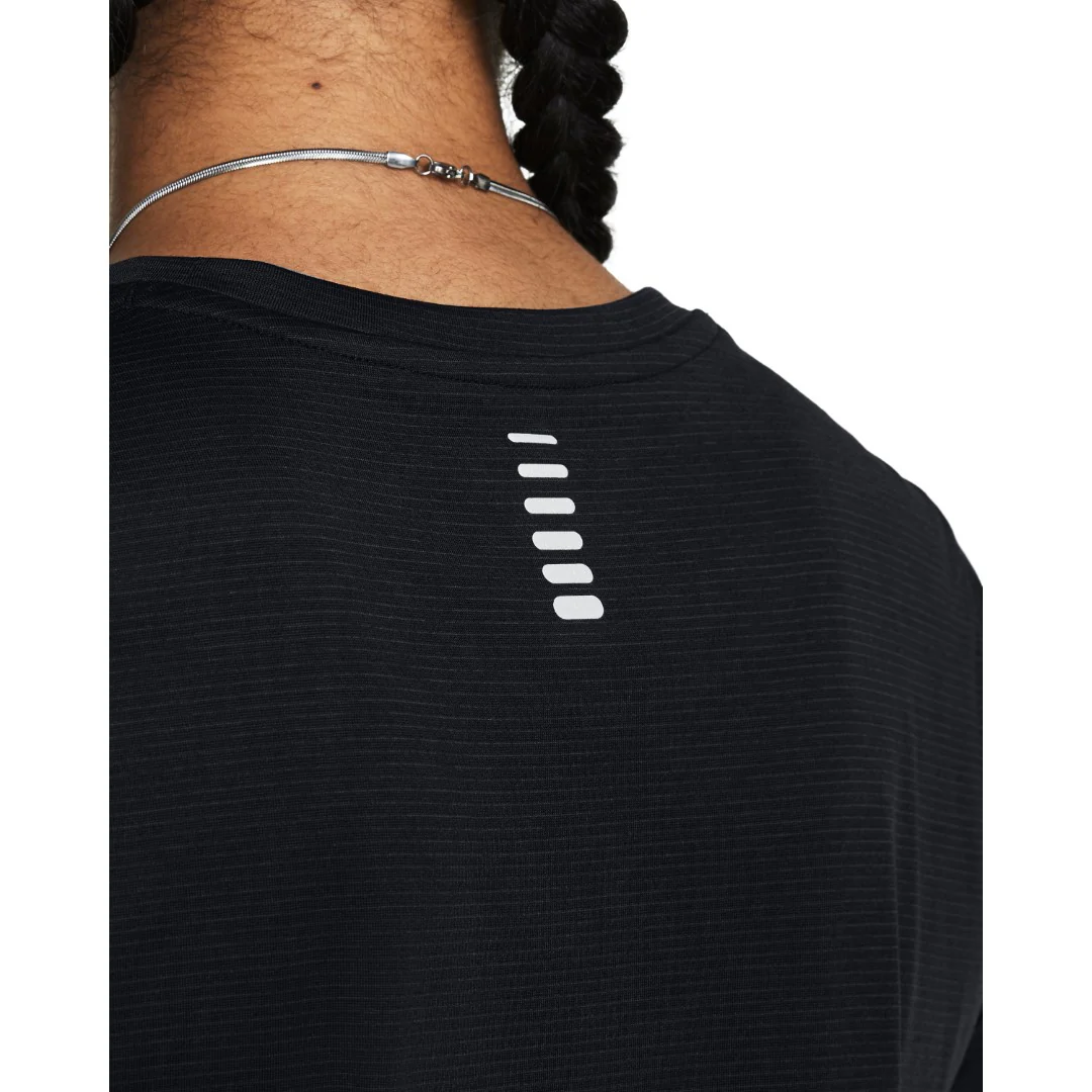Launch T-shirt - Image 3