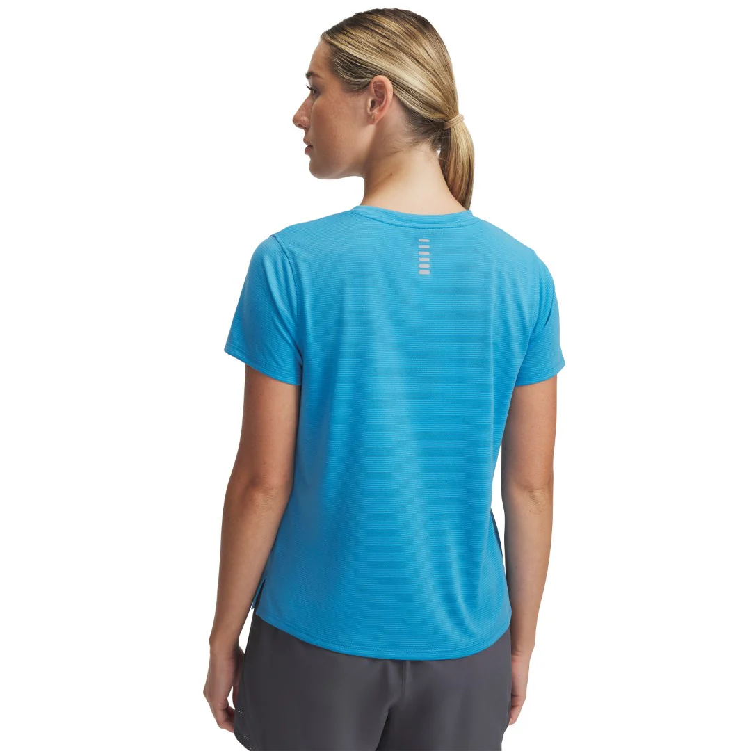 Launch T-shirt - Image 2