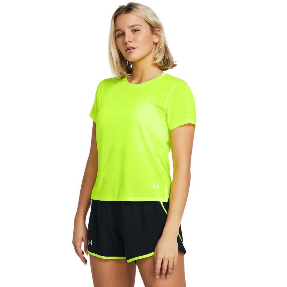 UA Launch T-shirt