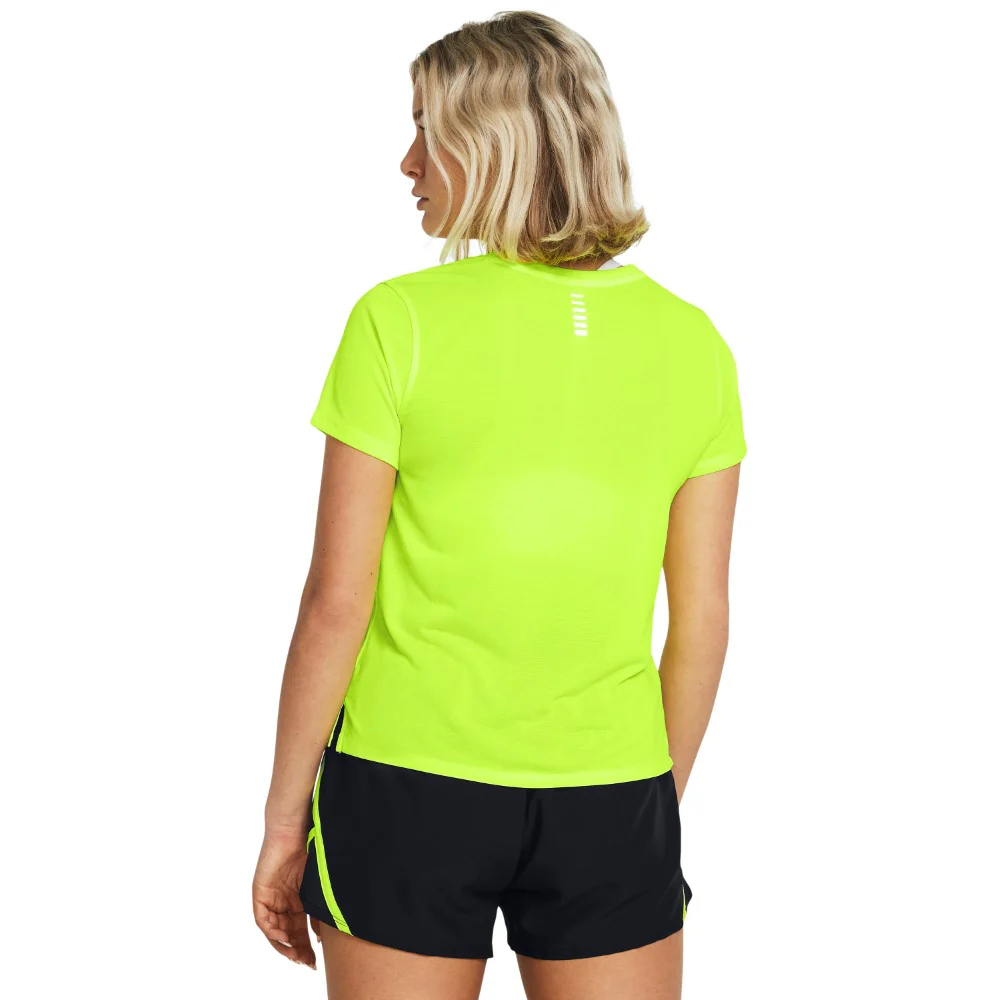 UA Launch T-shirt - Image 2