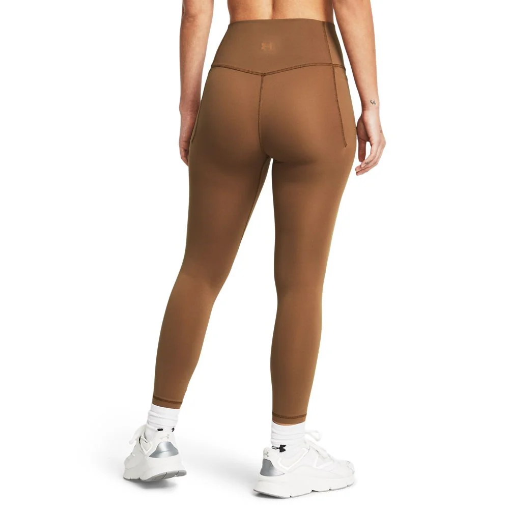 Meridian Ankle Leggings - Image 2