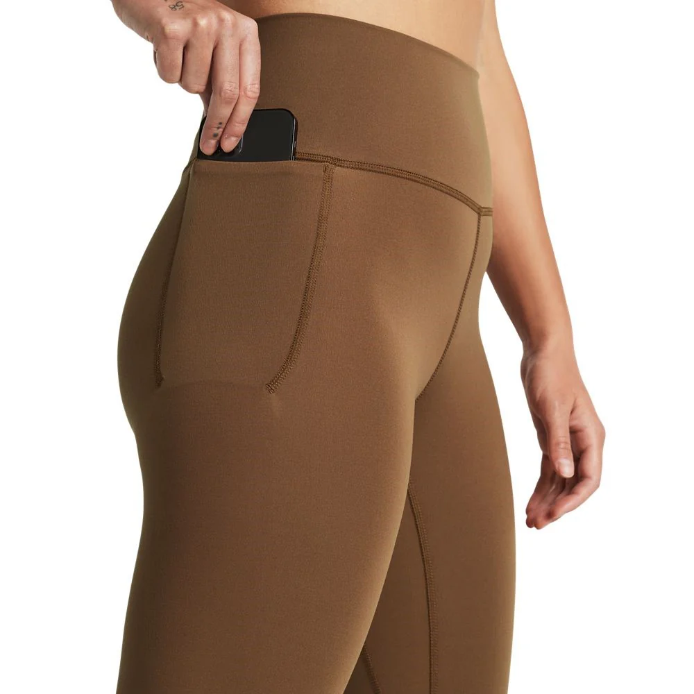 Meridian Ankle Leggings - Image 4