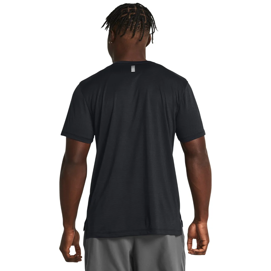 Launch T-shirt - Image 2
