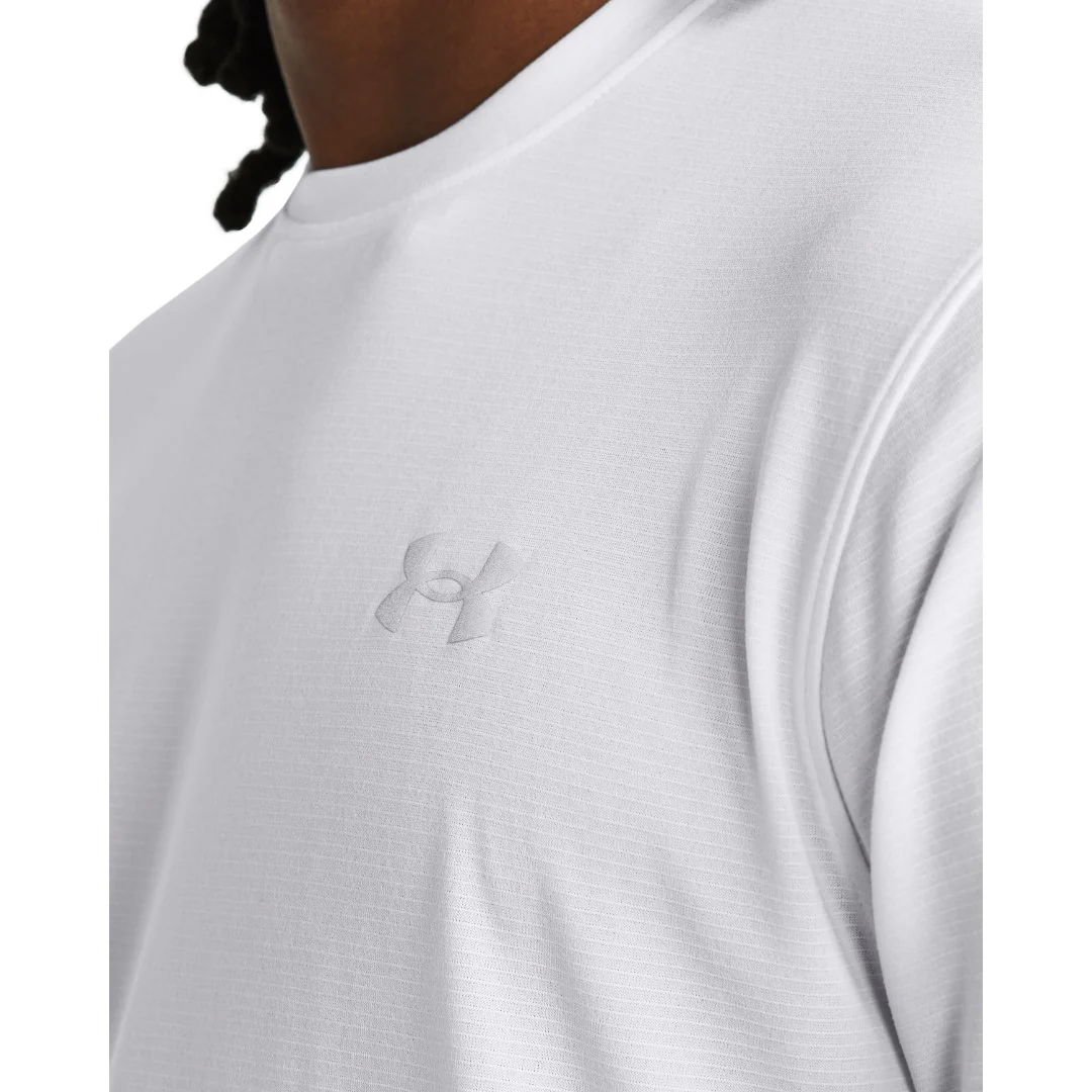 Launch T-shirt - Image 3