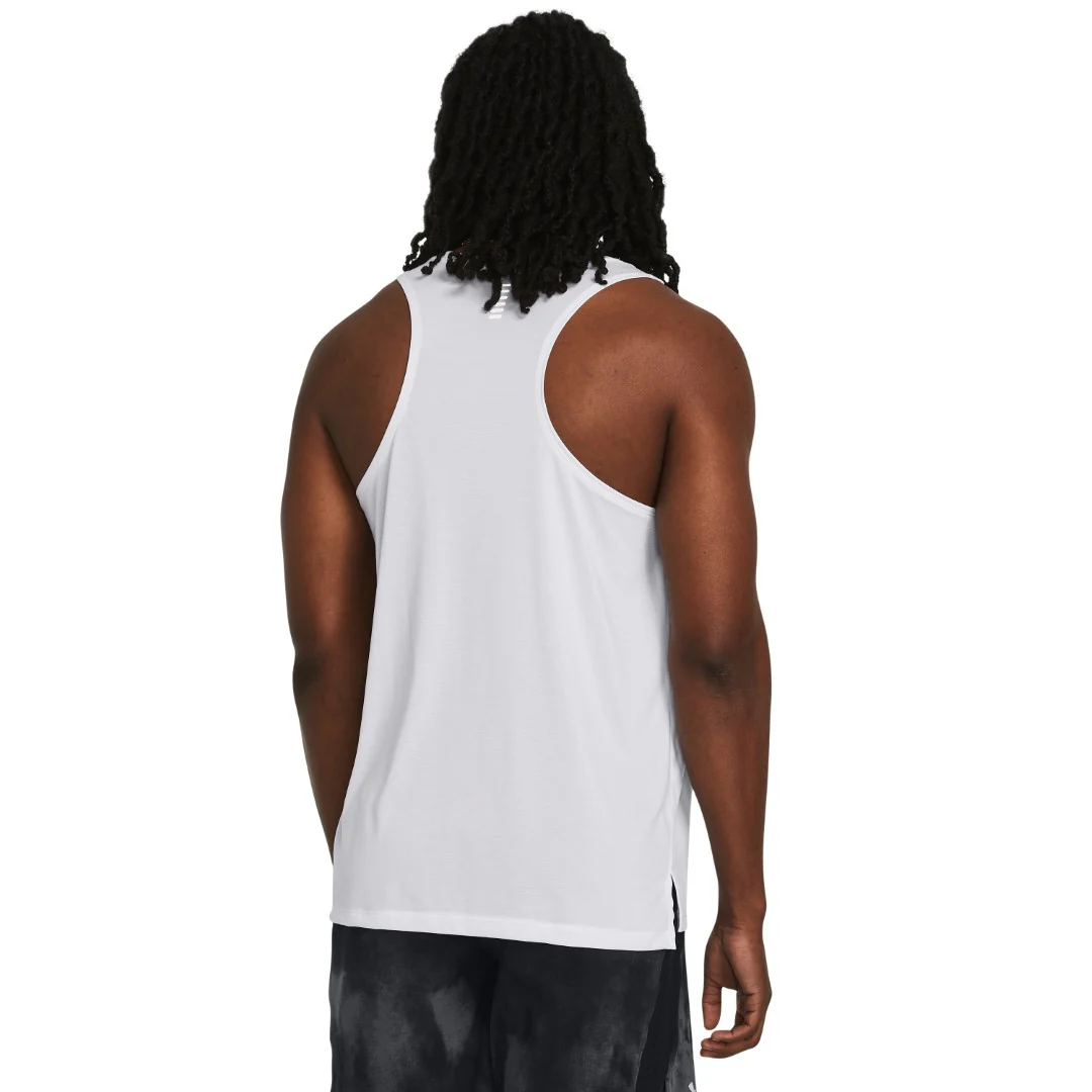 Launch Tank Top - Image 2