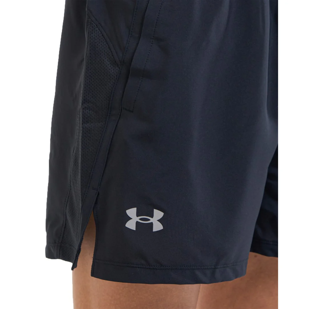 Launch 5 Inch Shorts - Image 10