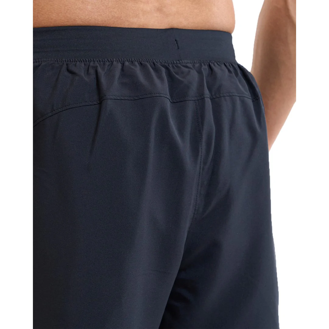 Launch 5 Inch Shorts - Image 12