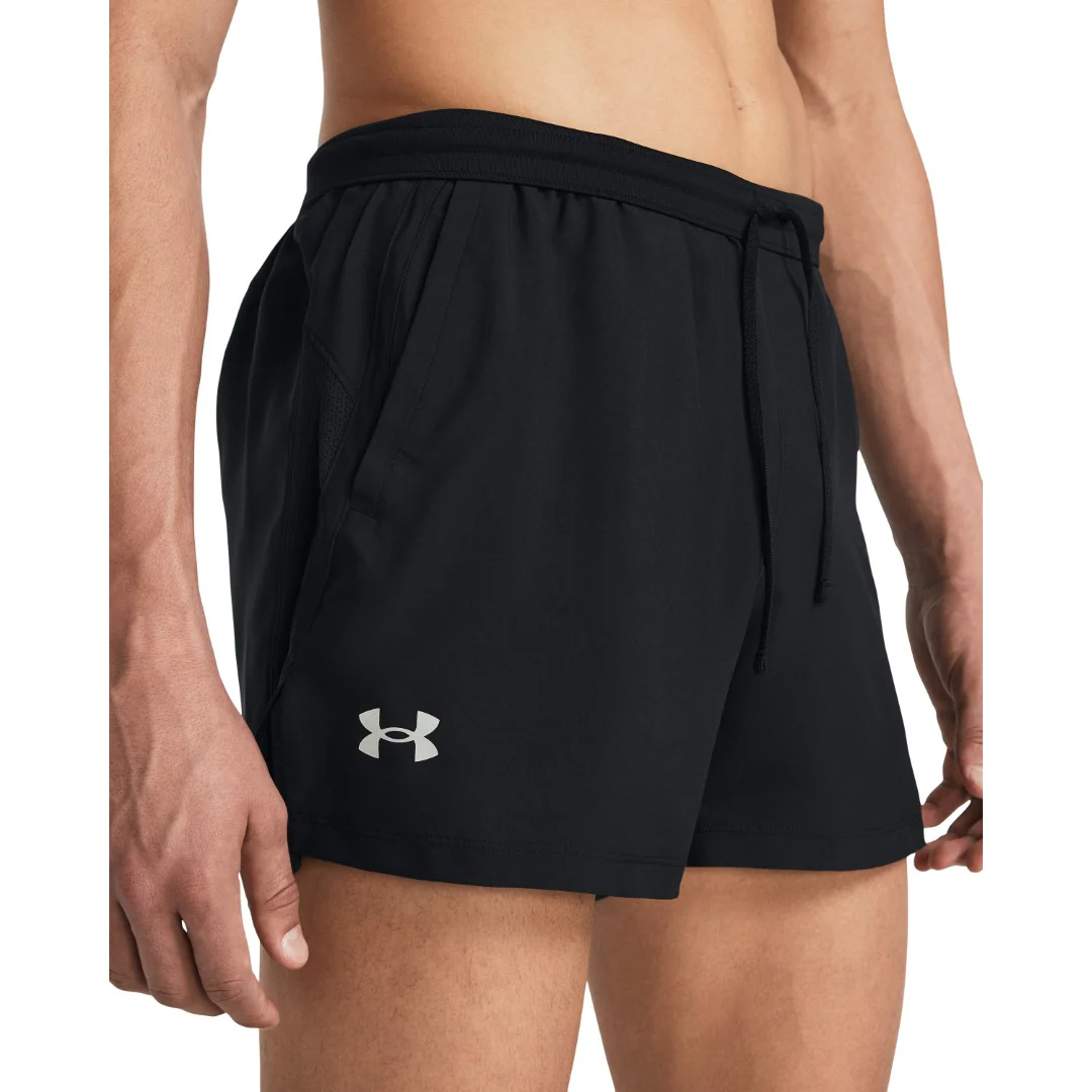 Launch 5 Inch Shorts - Image 13