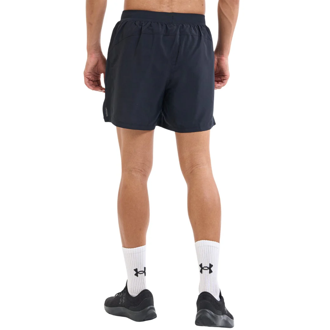 Launch 5 Inch Shorts - Image 3