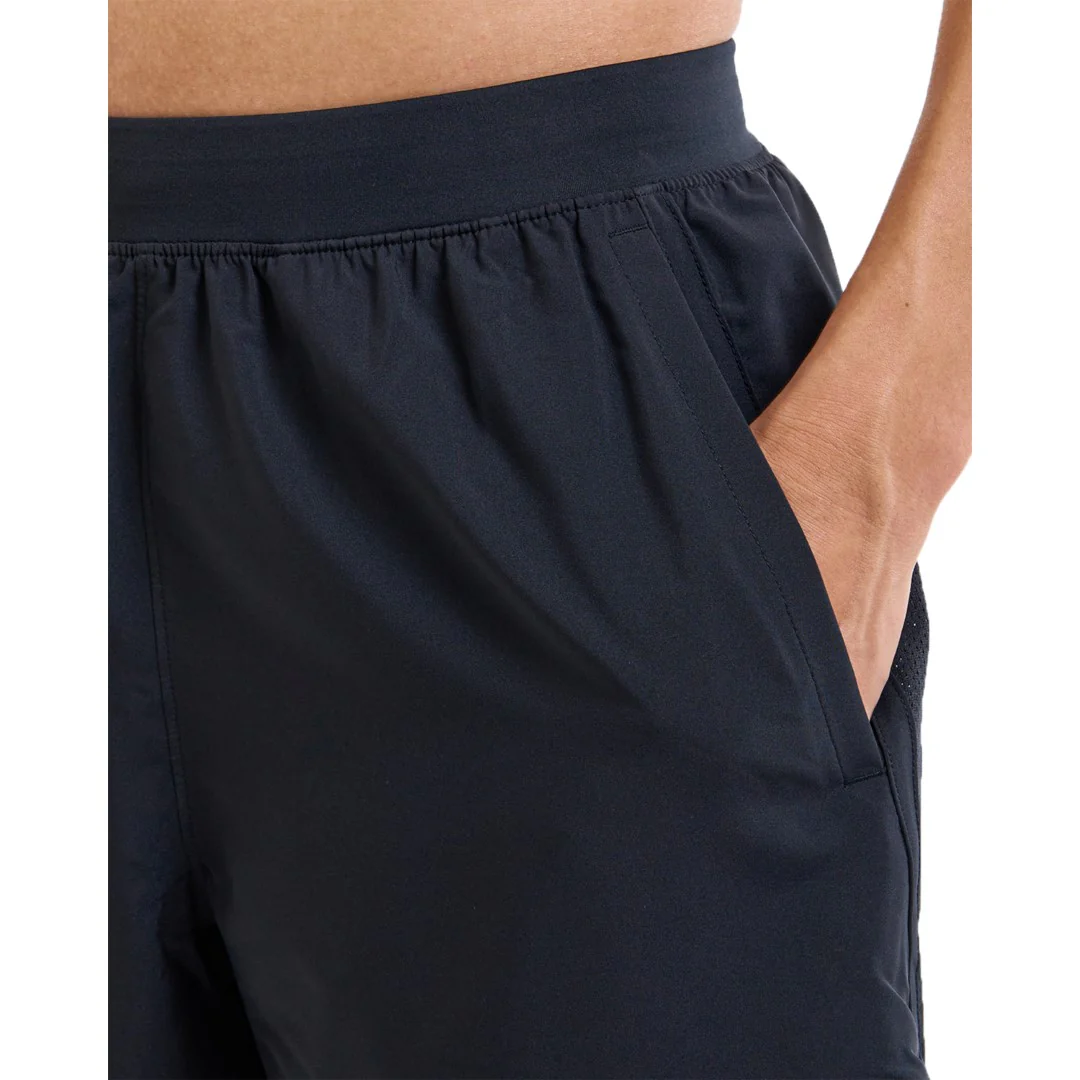 Launch 5 Inch Shorts - Image 4