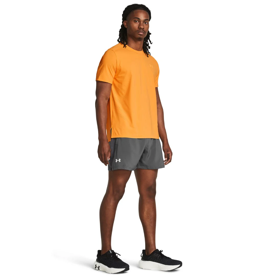 Launch 5 Inch Shorts - Image 4