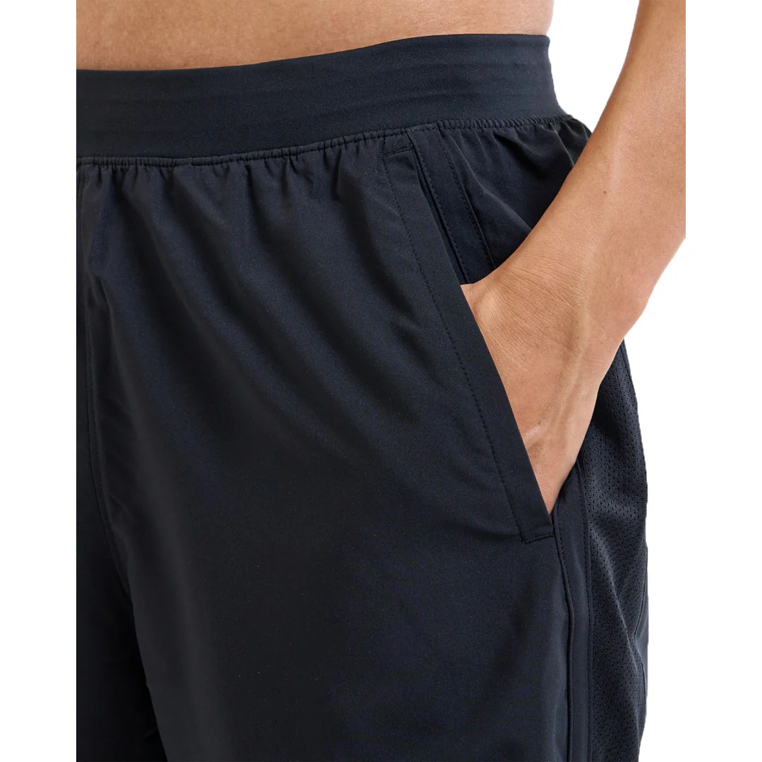 Launch 7 Inch Shorts - Image 10