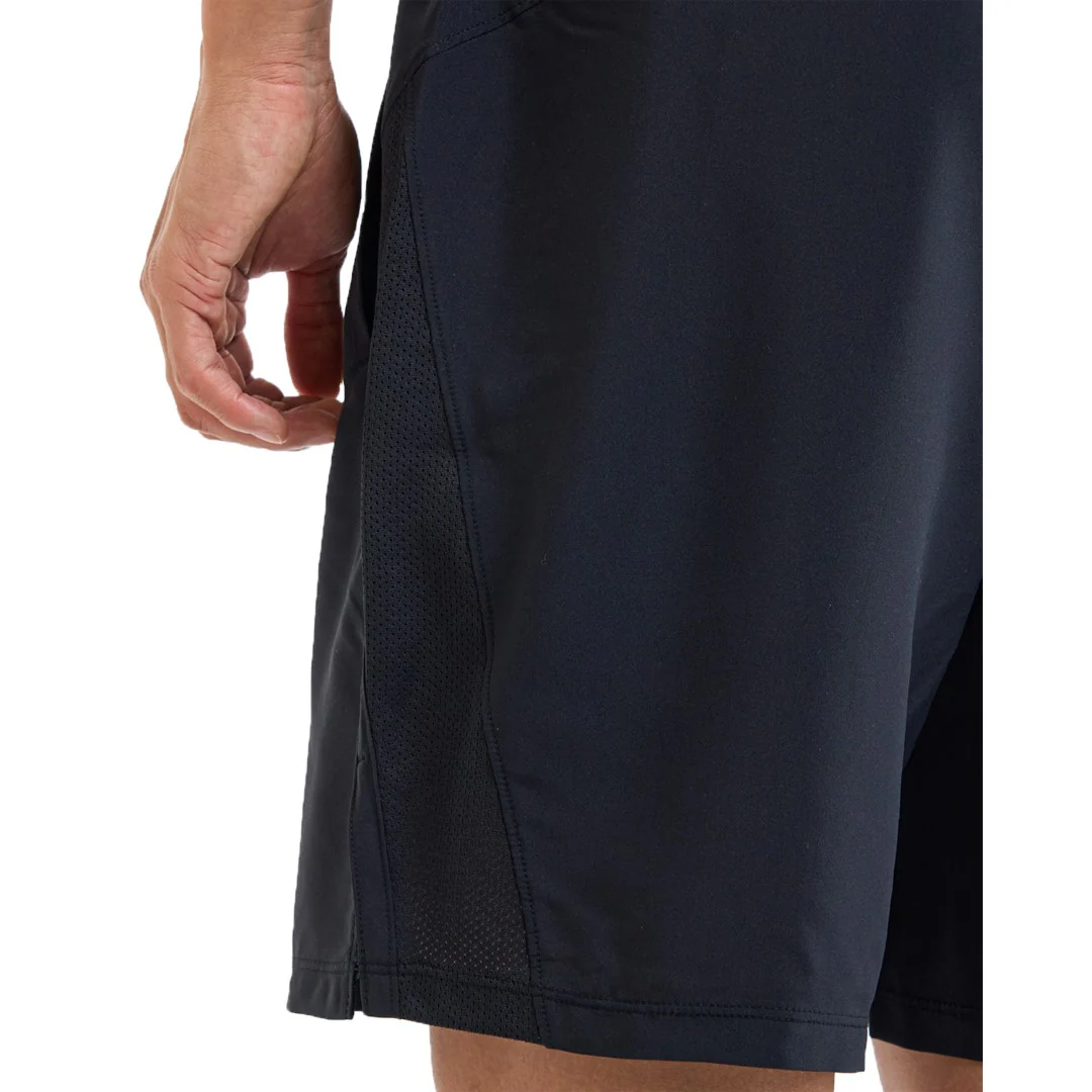 Launch 7 Inch Shorts - Image 11