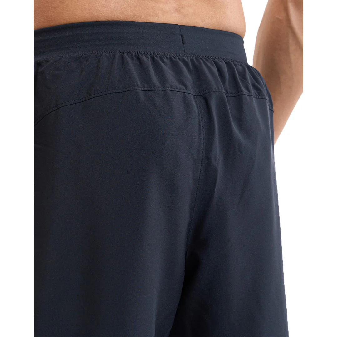Launch 7 Inch Shorts - Image 12