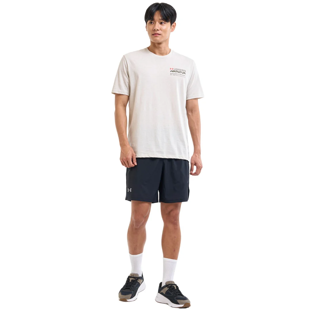 Launch 7 Inch Shorts - Image 13