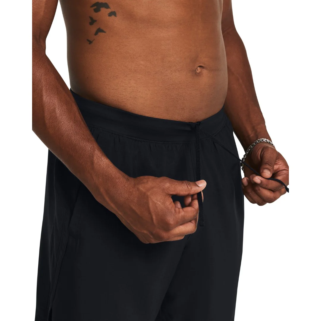 Launch 7 Inch Shorts - Image 3