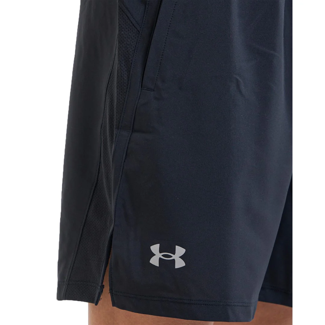 Launch 7 Inch Shorts - Image 4