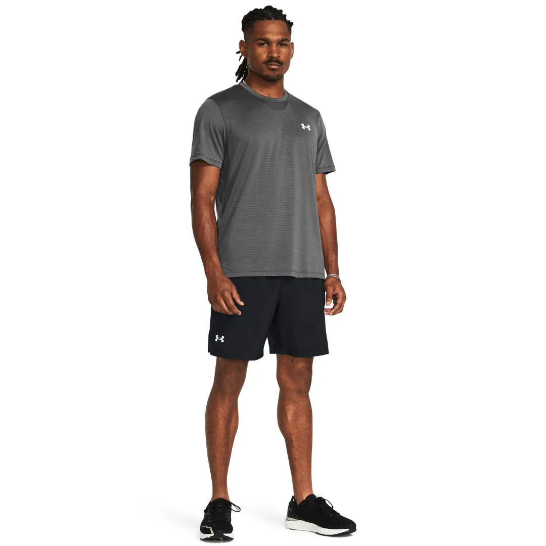 Launch 7 Inch Shorts - Image 5