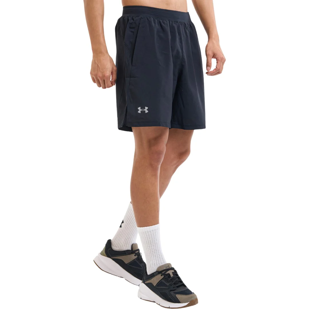 Launch 7 Inch Shorts - Image 6