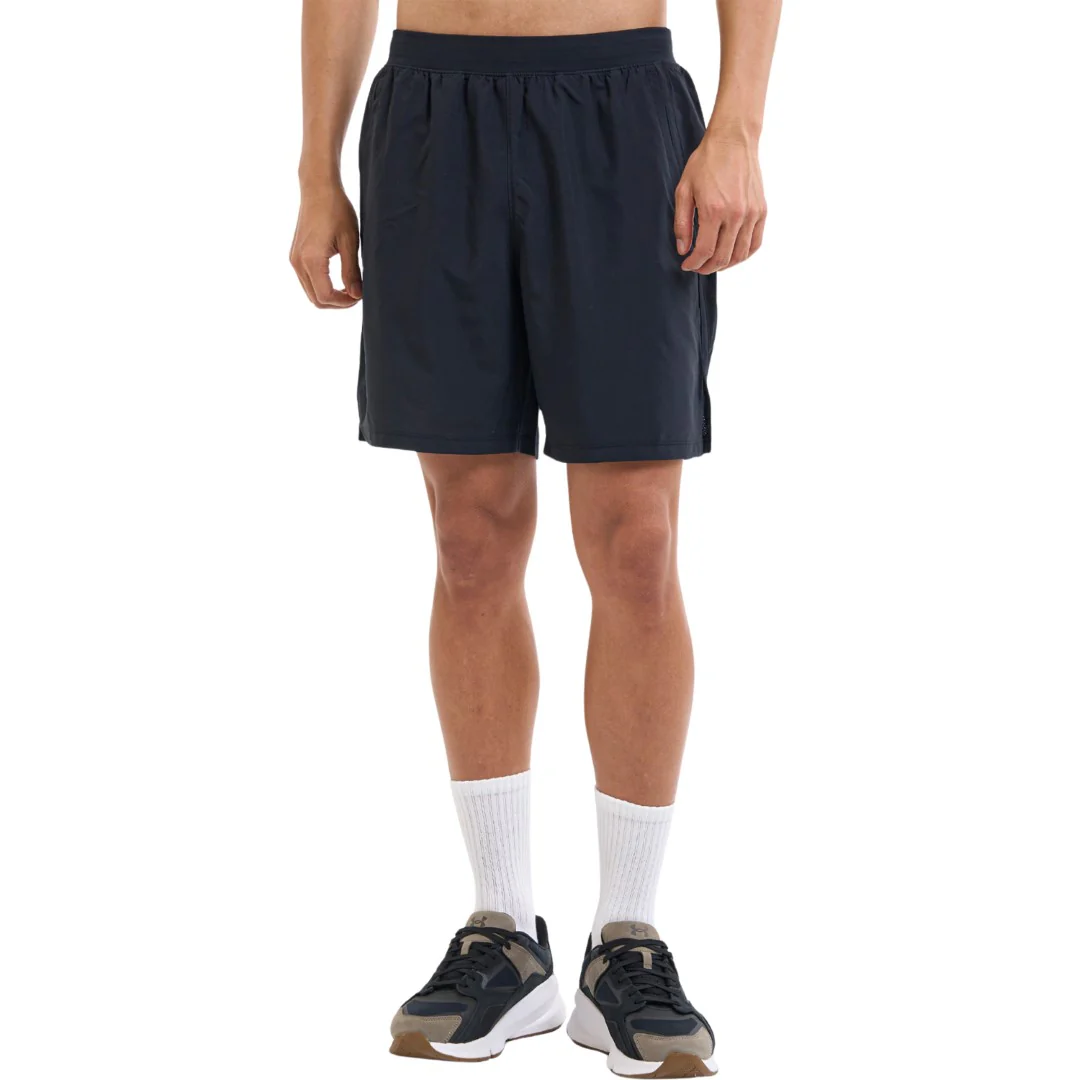 Launch 7 Inch Shorts - Image 7