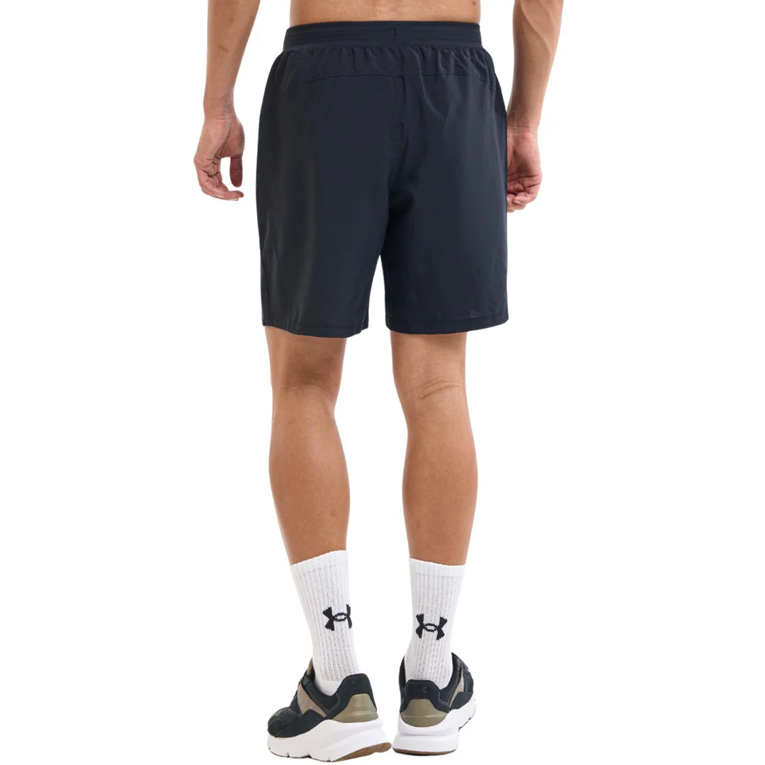 Launch 7 Inch Shorts - Image 8