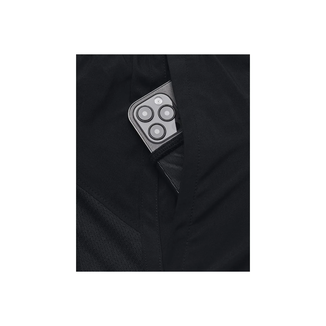 Launch 7 Inch Shorts - Image 9