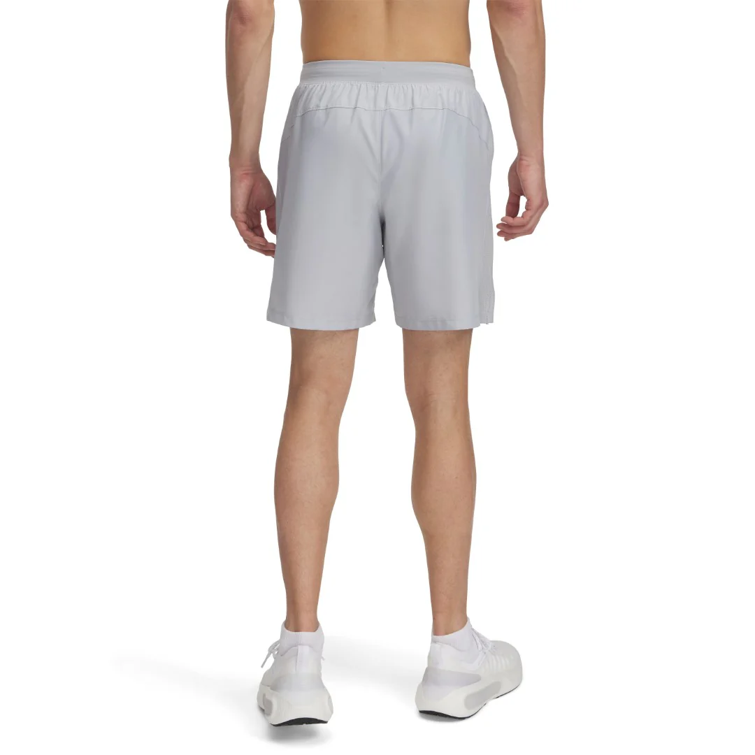 Launch 7 Inch Shorts - Image 2