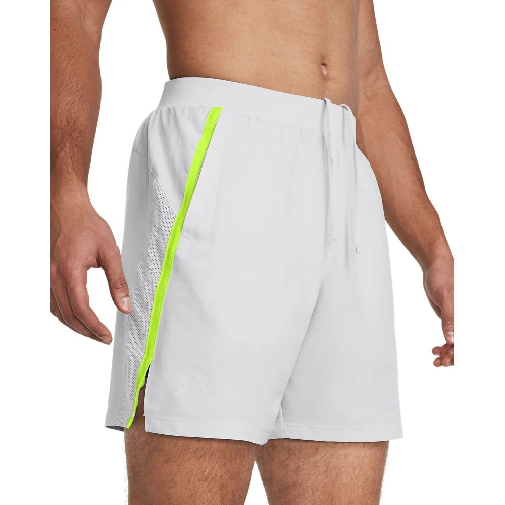 Launch 7" Shorts - Image 3