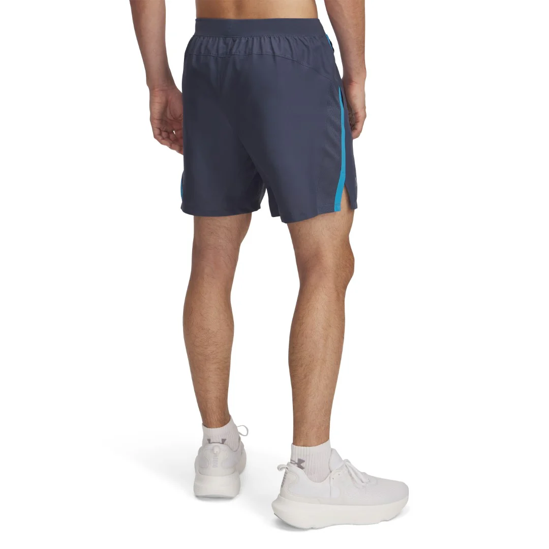 Launch 7 Inch Shorts - Image 2