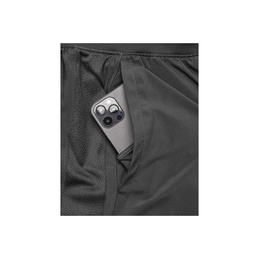 Launch 2-in-1 Shorts (5 Inch) - Image 5