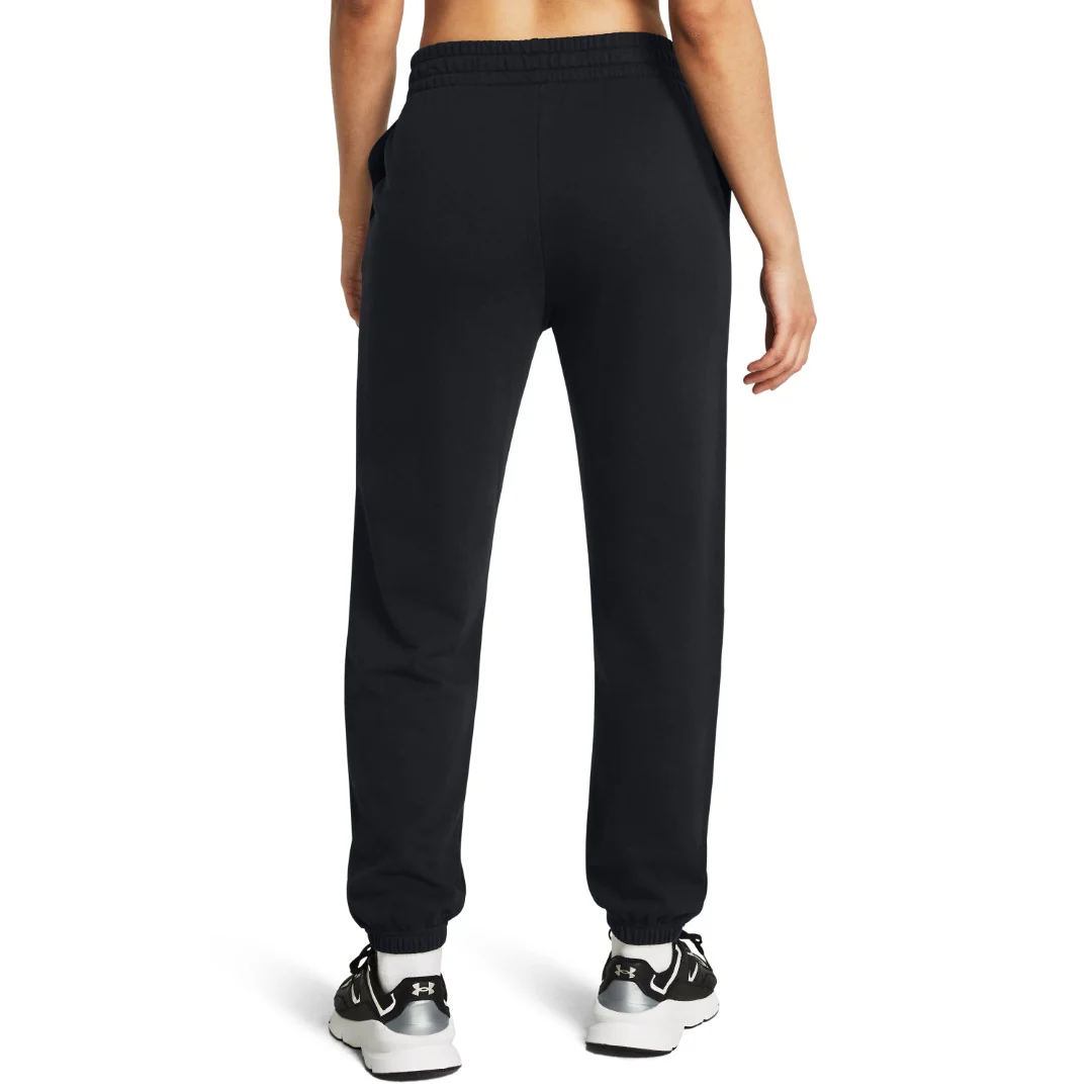Rival Terry Joggers - Image 2