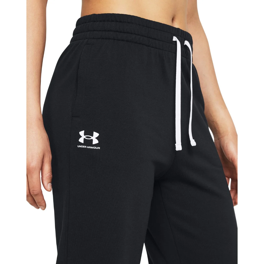 Rival Terry Joggers - Image 3