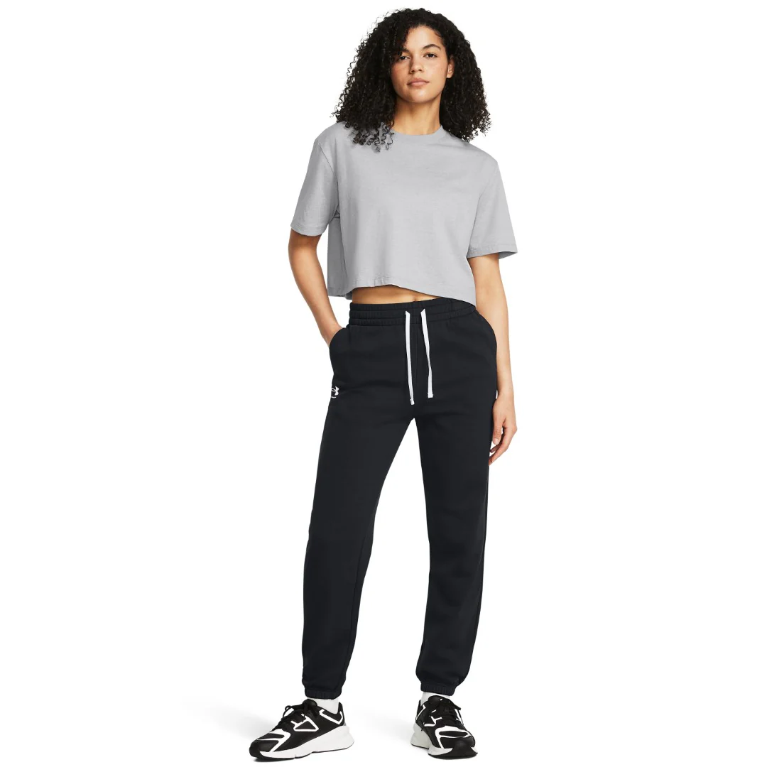 Rival Terry Joggers - Image 4