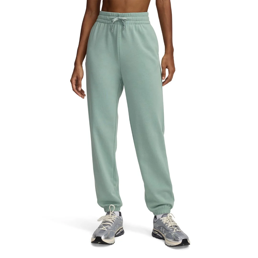 Rival Terry Joggers