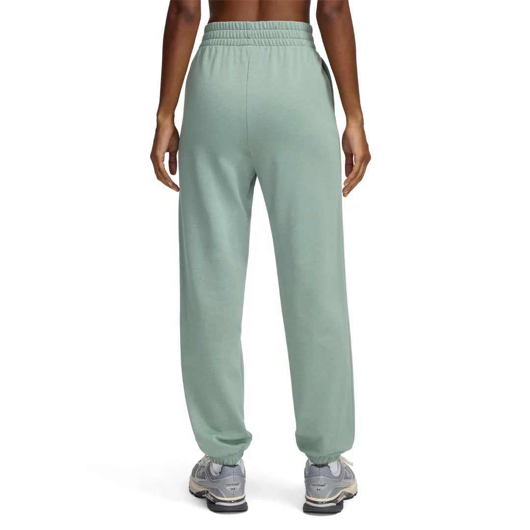 Rival Terry Joggers - Image 2