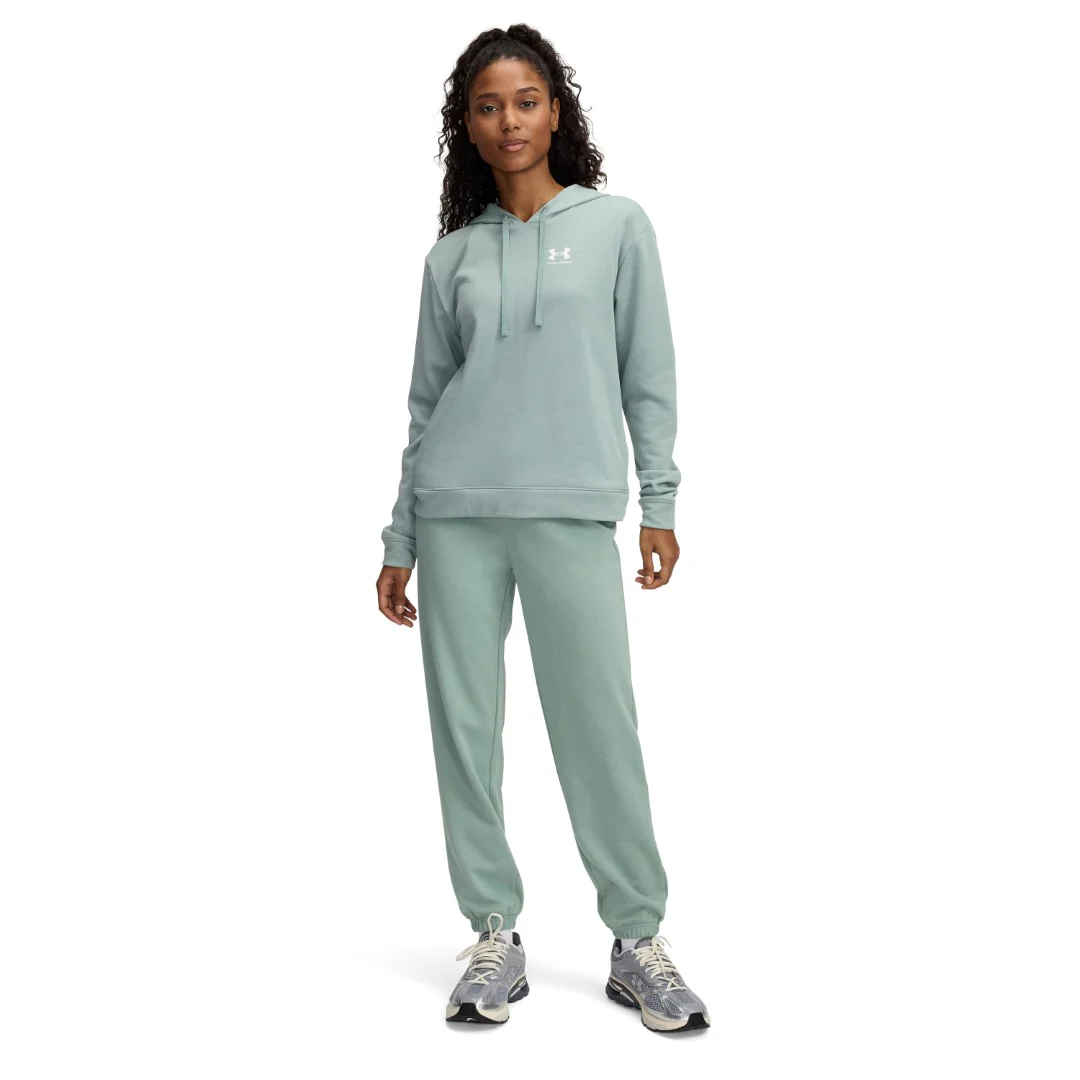 Rival Terry Joggers - Image 3