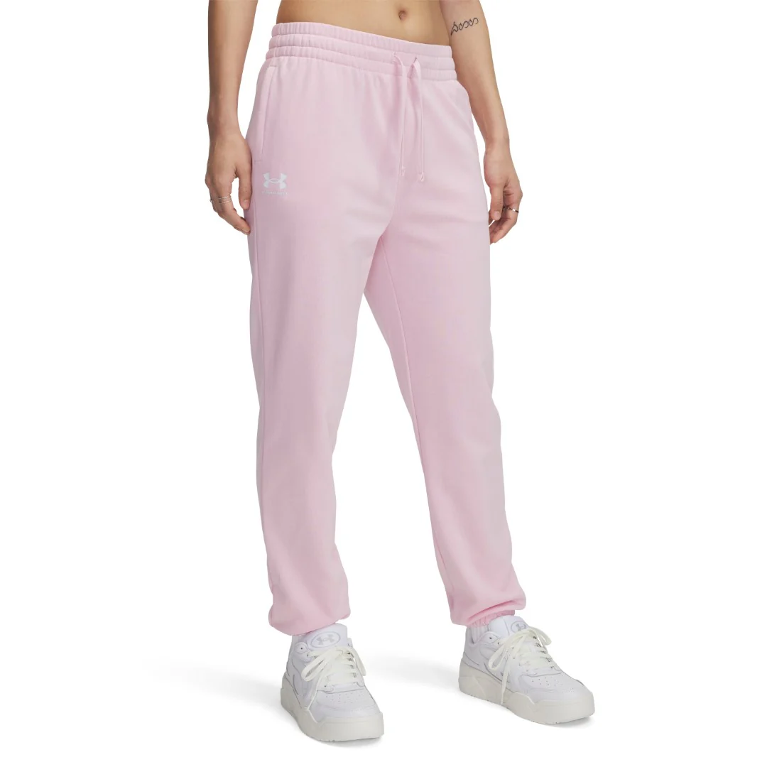 Rival Terry Joggers
