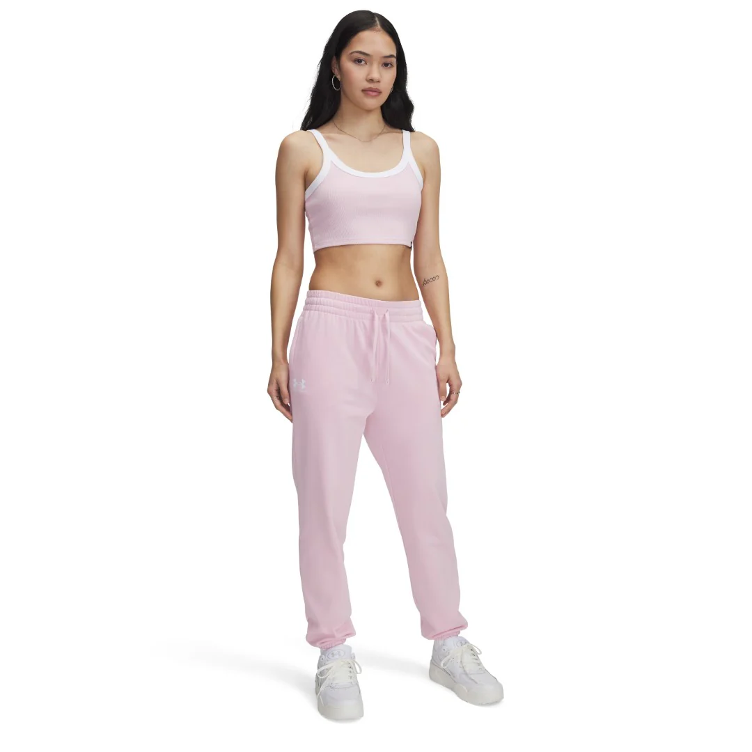 Rival Terry Joggers - Image 3