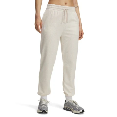 UA Rival Terry Joggers