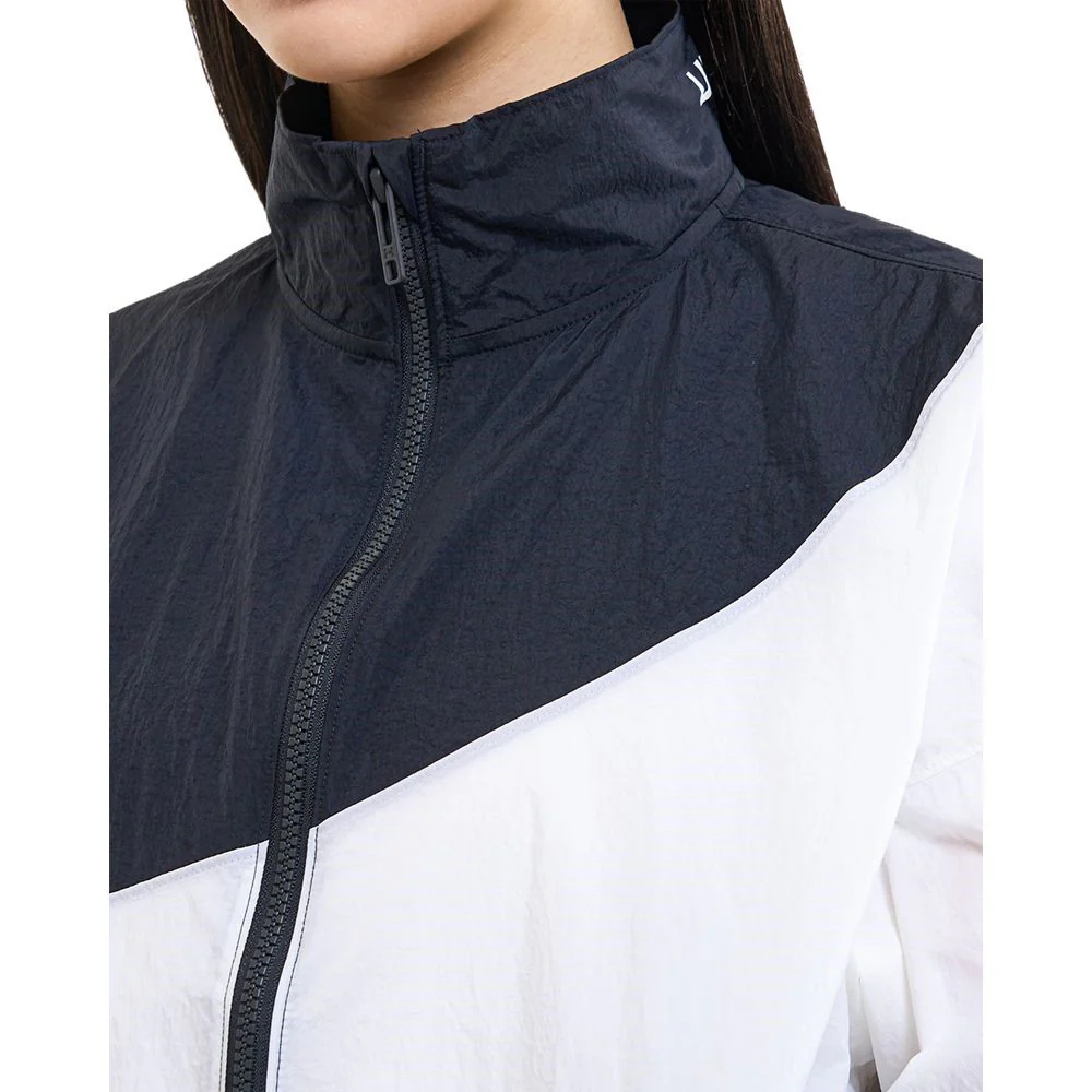 Legacy Crinkle Jacket - Image 4
