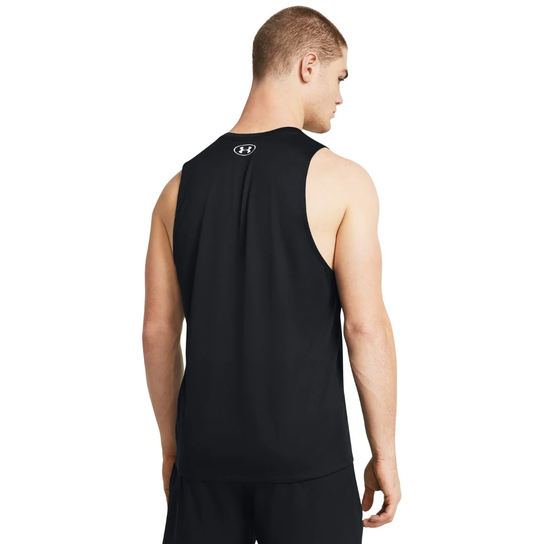 Tech™ Tank Top - Image 2