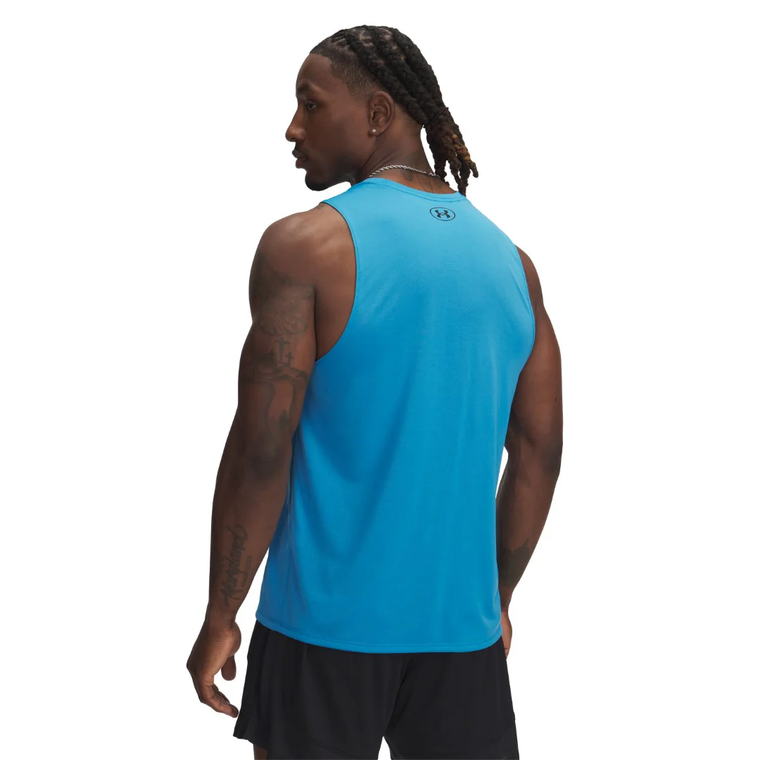 Tech™ Tank Top - Image 2